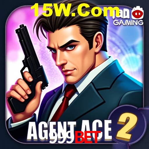 Desvendando o Mundo dos Jogos Virtuais na 999bet