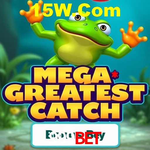 Desvendando o Mundo dos Jogos Virtuais na 999bet