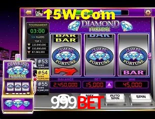 Security Systems 999bet