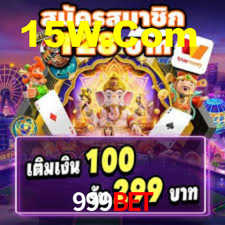 999bet,999bet vip
