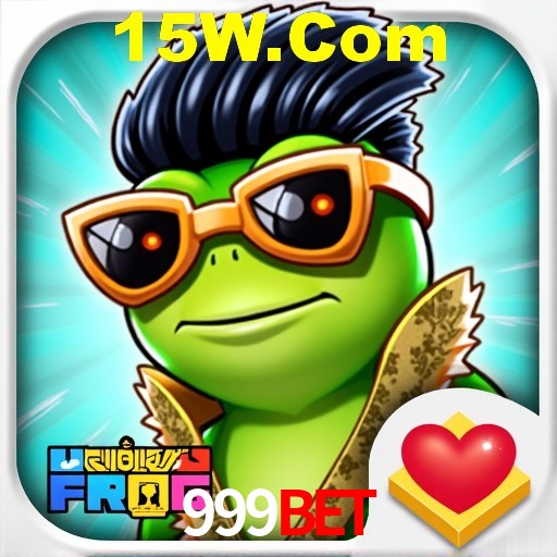 Descubra a Magia dos Jogos de Arcade no 999bet