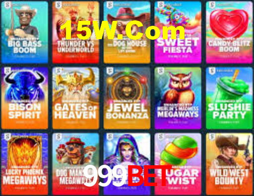 999bet,999bet vip