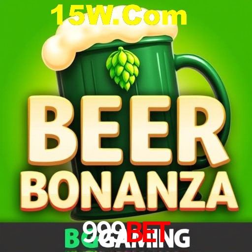 Descubra a Magia dos Jogos de Arcade no 999bet