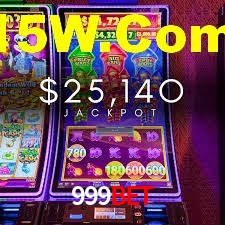 Exclusive Games 999bet