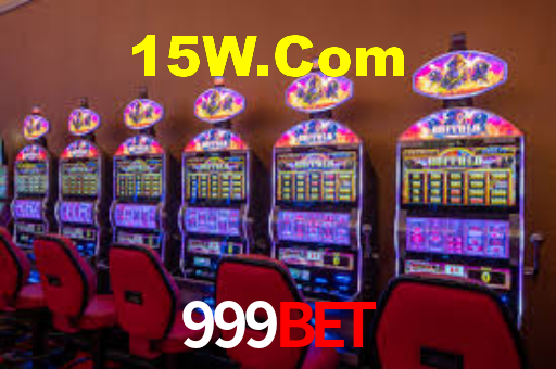 999bet,999bet vip