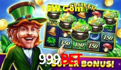 Experiência VIP 999bet