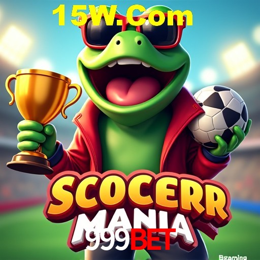 VIP Casino 999bet