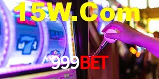 Programa VIP 999bet