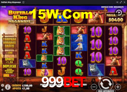 999bet,999bet vip