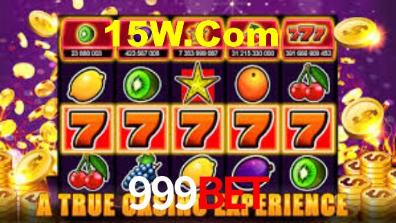 Exclusive Games 999bet