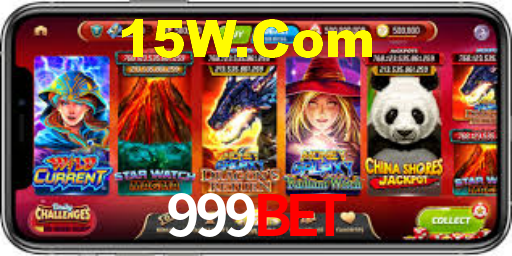 999bet win