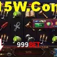Live Casino 999bet