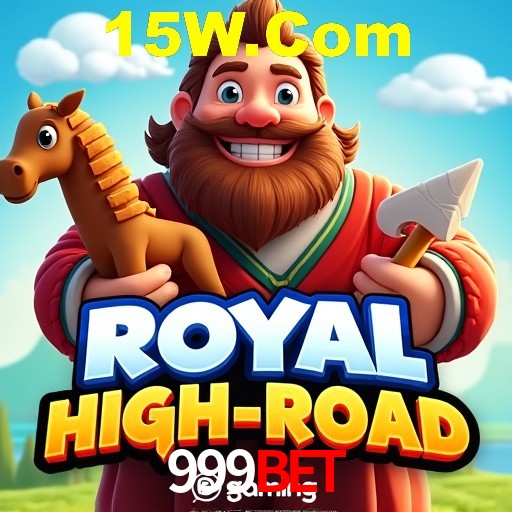Descubra a Essência do 999bet: Nossa História e Compromissos
