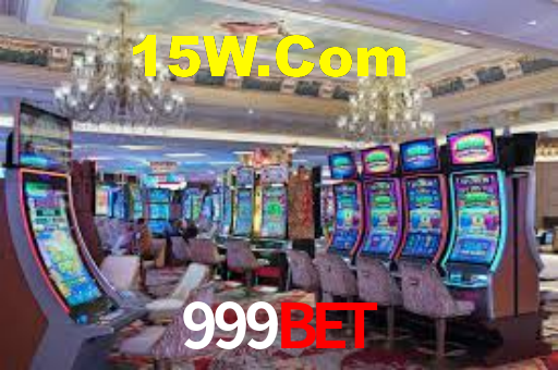 999bet,999bet vip