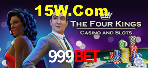 999bet vip