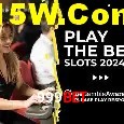 Flash Promotion 999bet