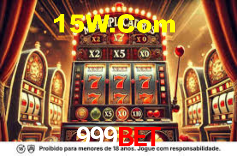 999bet vip