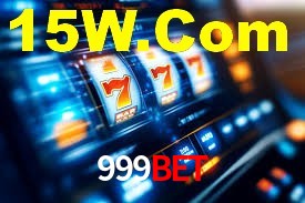 Football Betting 999bet