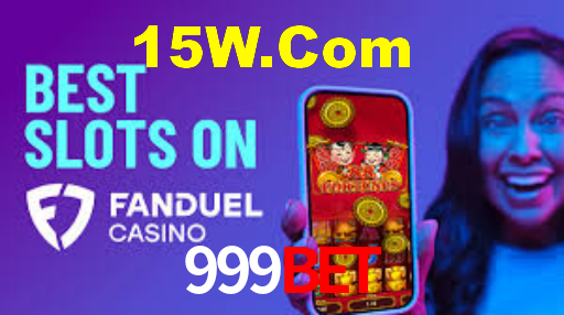 999bet win