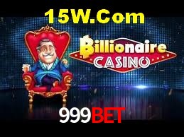 Bonus Features 999bet