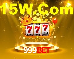 Tournaments 999bet
