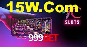 Blackjack Table 999bet