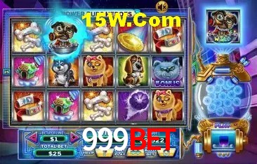 Seasonal Promotions 999bet