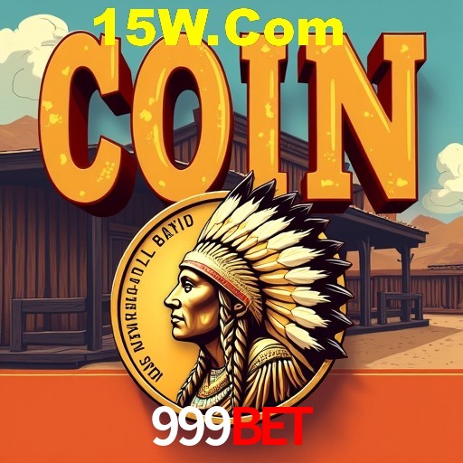 Crash Games Strategies 999bet