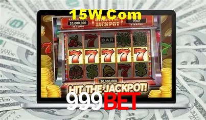 Bonus Features 999bet