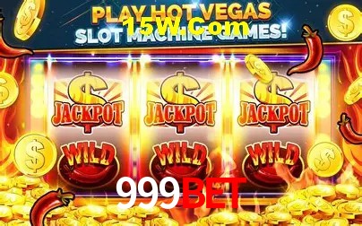 2FA Security 999bet
