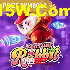 999bet