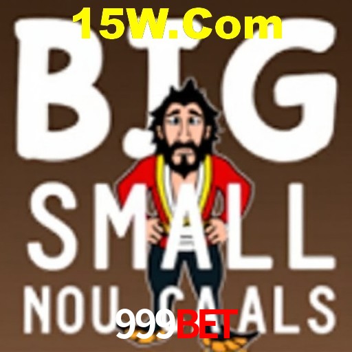 A Popularidade dos Caça-Níqueis no 999bet