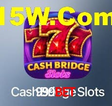 Daily Bonuses 999bet