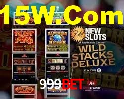 Premium Interface 999bet