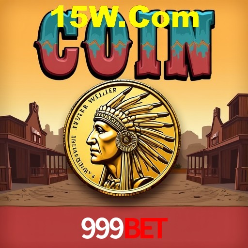 Desvendando o Mundo dos Jogos Virtuais na 999bet