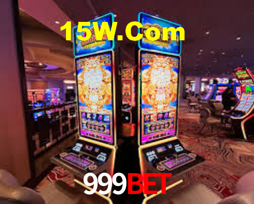 999bet - Cassinos Online Mais Populares! - 999bet vip
