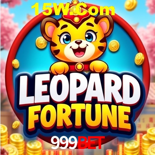 API Integration 999bet