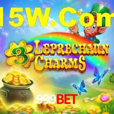 999bet win