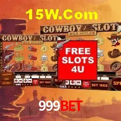 Weekend Specials 999bet