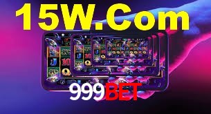 Basketball Betting 999bet