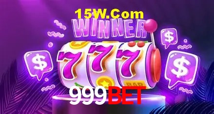 Game Providers 999bet