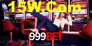 999bet: Jogos de Caça-Níqueis-Altas Recompensas, Roleta-Velocidade, Blackjack-Desafios Máximos