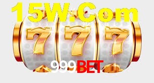999bet,999bet vip