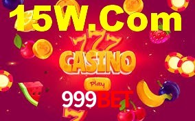 Crash Games Statistics 999bet