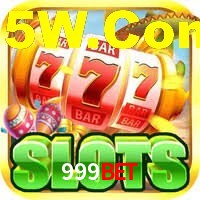 999bet