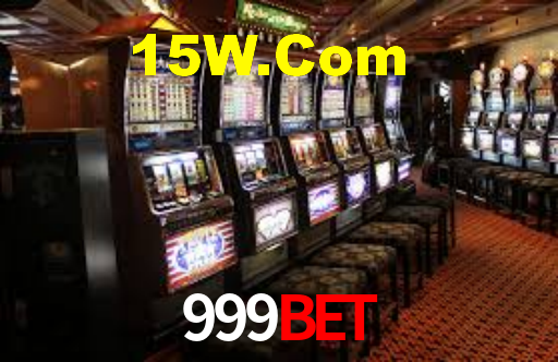 Sinta a adrenalina dos jogos de cassino com 999bet