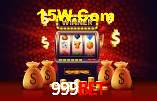 999bet vip