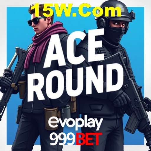 Inovações de Jogos na 999bet: O Futuro das Experiências Interativas