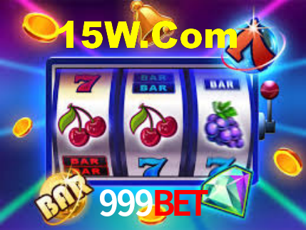 Instant EasyPaisa 999bet