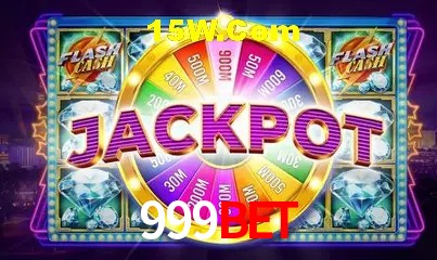 Quick Registration 999bet